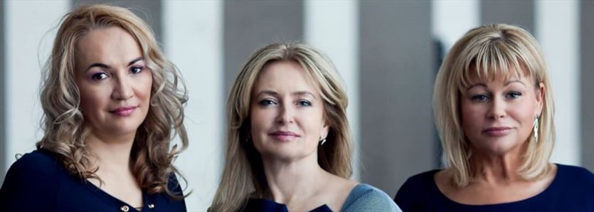 Reprezentowanie Klienta w sprawach sądowych, Adwokat Anna Kamińska Radca prawny Agnieszka Woźniak Radca prawny Dorota Złotkiewicz-Kidyba , Lublin